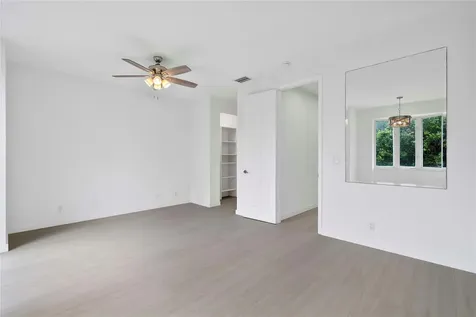 760 Seaview Drive Juno Beach FL 33408