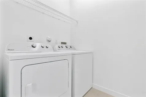 760 Seaview Drive Juno Beach FL 33408