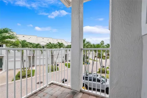 760 Seaview Drive Juno Beach FL 33408