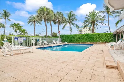 760 Seaview Drive Juno Beach FL 33408