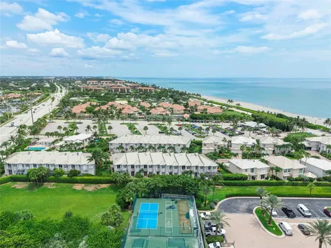 760 Seaview Drive Juno Beach FL 33408