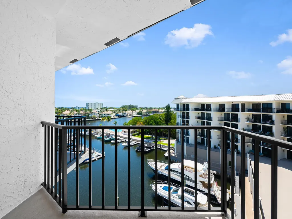 1035 S Federal Highway Delray Beach FL 33483