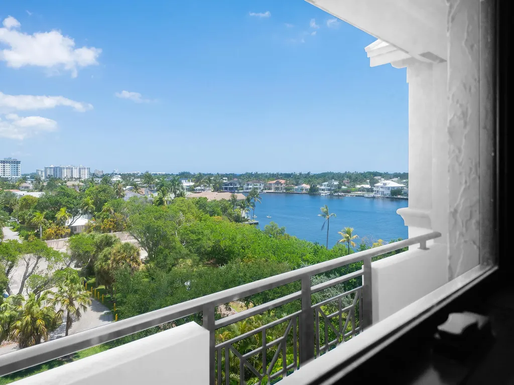 1035 S Federal Highway Delray Beach FL 33483