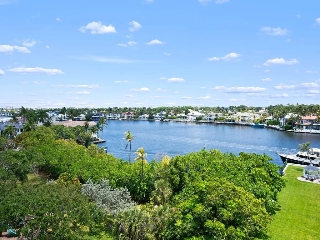 1035 S Federal Highway Delray Beach FL 33483
