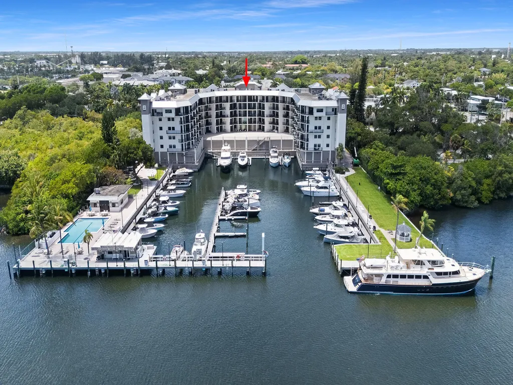 1035 S Federal Highway Delray Beach FL 33483