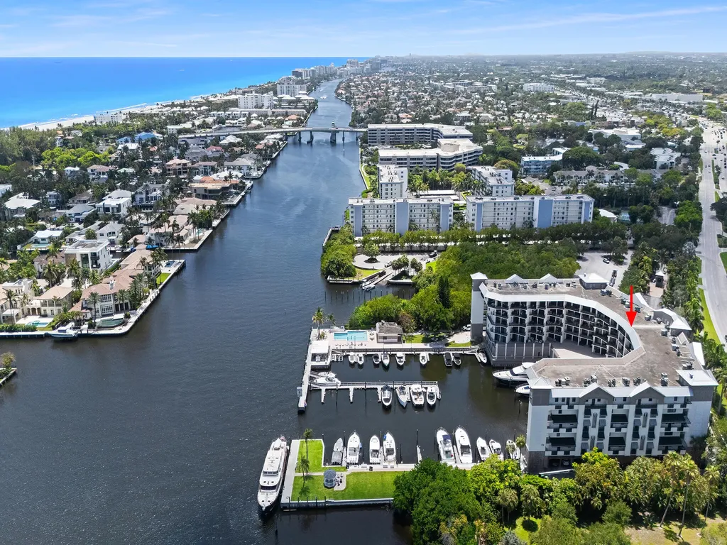 1035 S Federal Highway Delray Beach FL 33483