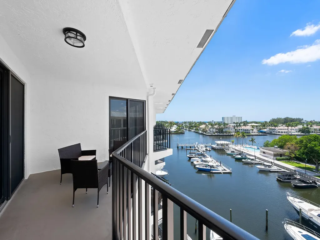 1035 S Federal Highway Delray Beach FL 33483