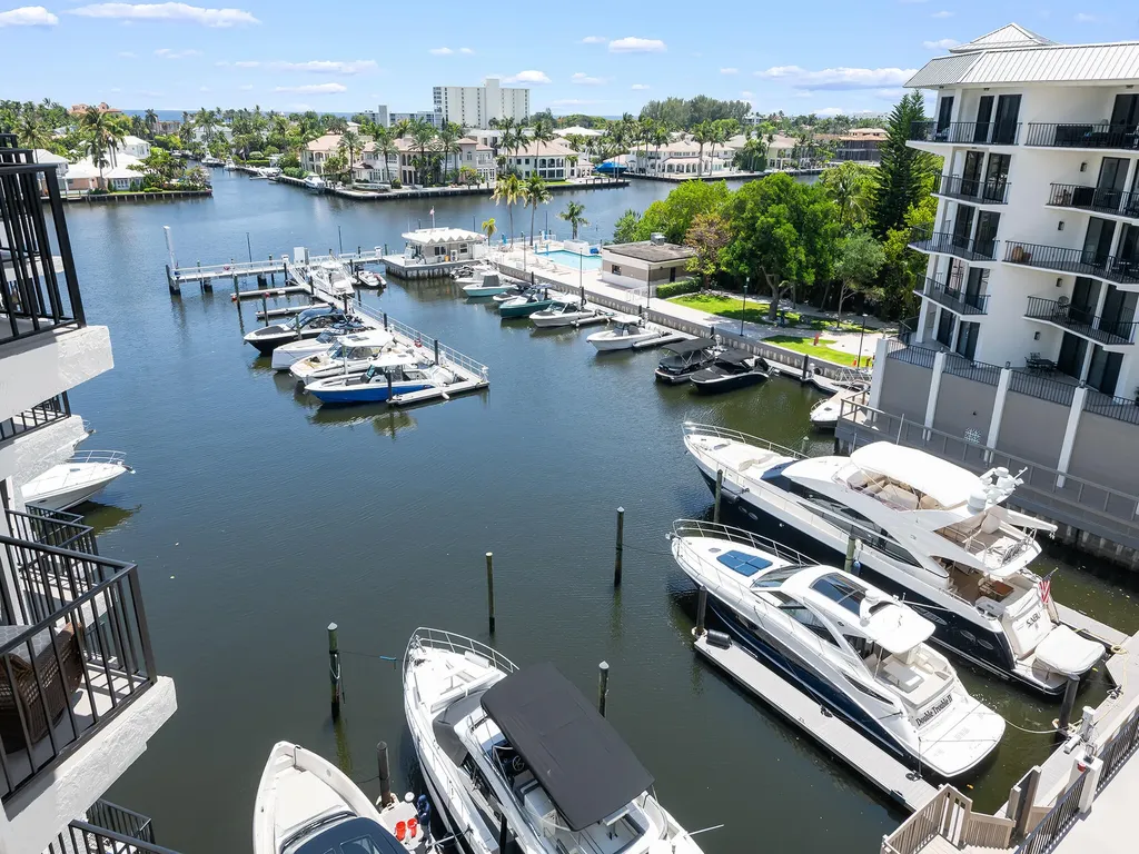 1035 S Federal Highway Delray Beach FL 33483