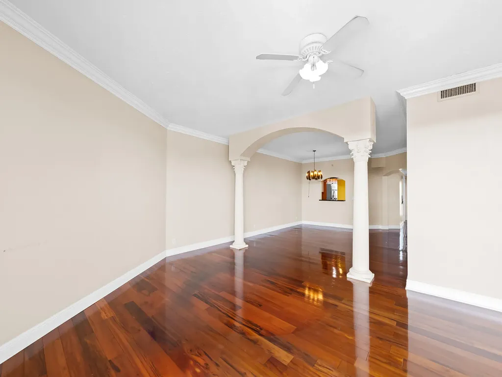 1035 S Federal Highway Delray Beach FL 33483
