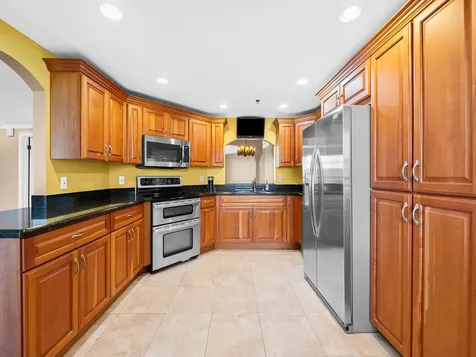 1035 S Federal Highway Delray Beach FL 33483