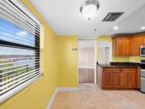 1035 S Federal Highway Delray Beach FL 33483
