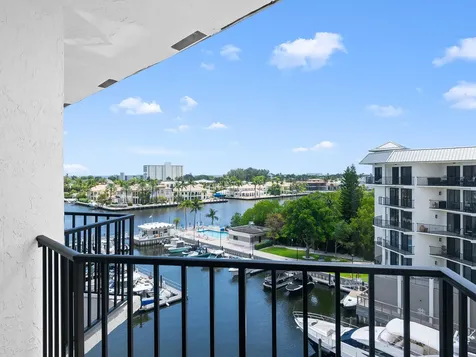 1035 S Federal Highway Delray Beach FL 33483
