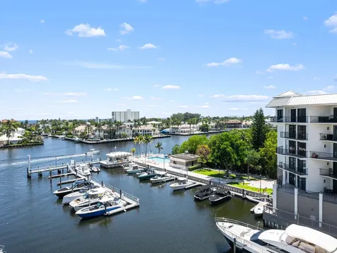1035 S Federal Highway Delray Beach FL 33483