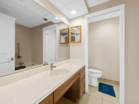 1035 S Federal Highway Delray Beach FL 33483