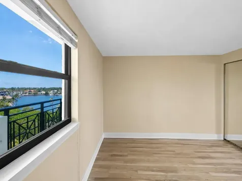 1035 S Federal Highway Delray Beach FL 33483