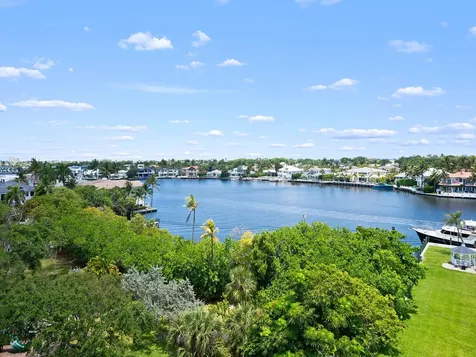1035 S Federal Highway Delray Beach FL 33483
