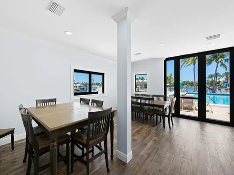 1035 S Federal Highway Delray Beach FL 33483