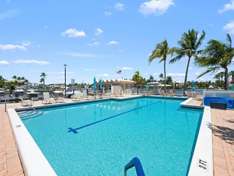 1035 S Federal Highway Delray Beach FL 33483