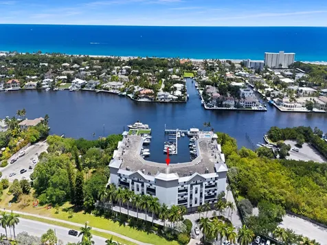 1035 S Federal Highway Delray Beach FL 33483