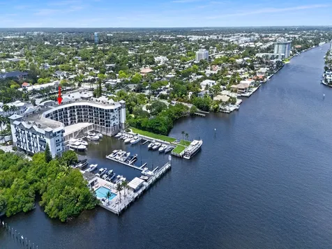 1035 S Federal Highway Delray Beach FL 33483