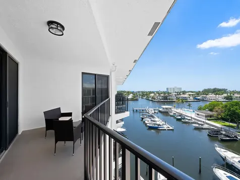 1035 S Federal Highway Delray Beach FL 33483
