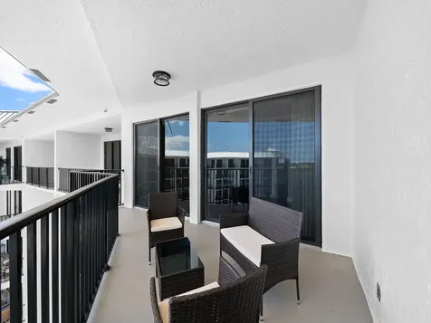 1035 S Federal Highway Delray Beach FL 33483