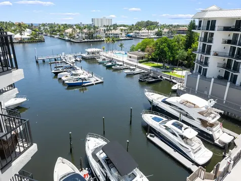 1035 S Federal Highway Delray Beach FL 33483