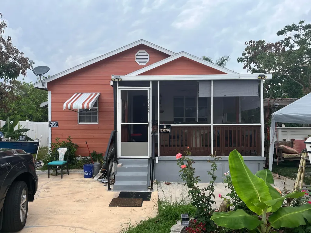 8545 SE Mars Street Hobe Sound FL 33455