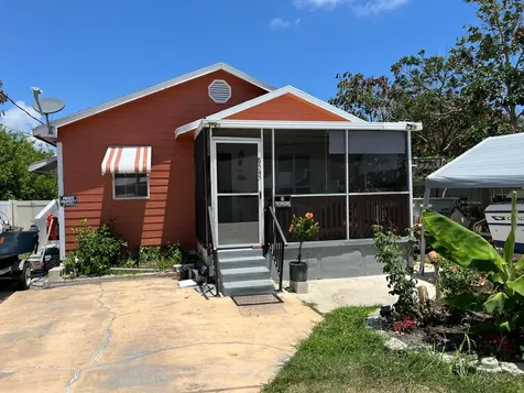 8545 SE Mars Street Hobe Sound FL 33455