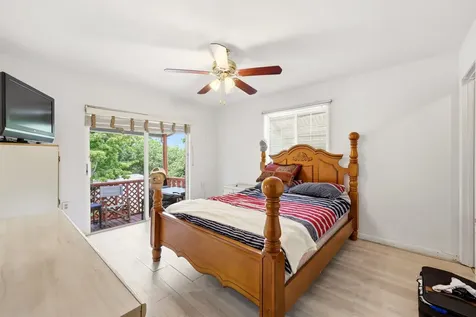 8545 SE Mars Street Hobe Sound FL 33455