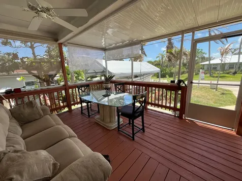 8545 SE Mars Street Hobe Sound FL 33455