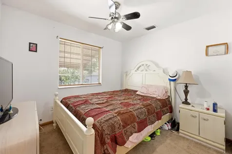 8545 SE Mars Street Hobe Sound FL 33455