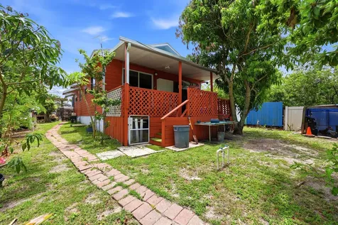 8545 SE Mars Street Hobe Sound FL 33455