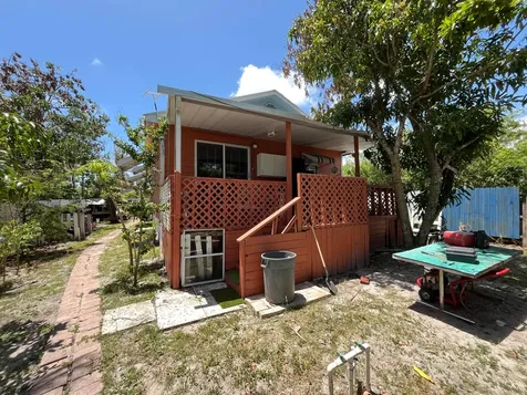 8545 SE Mars Street Hobe Sound FL 33455