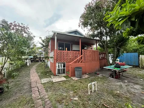 8545 SE Mars Street Hobe Sound FL 33455