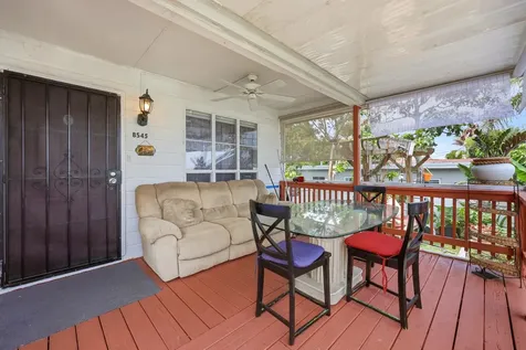 8545 SE Mars Street Hobe Sound FL 33455