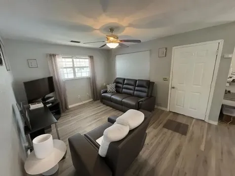 8545 SE Mars Street Hobe Sound FL 33455