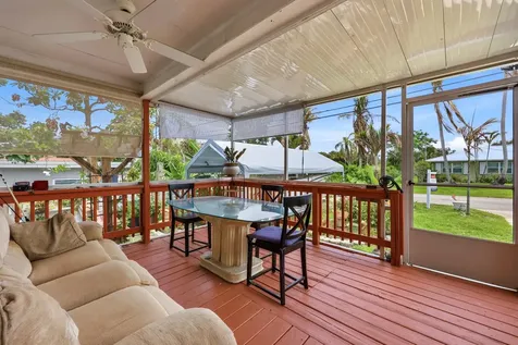 8545 SE Mars Street Hobe Sound FL 33455