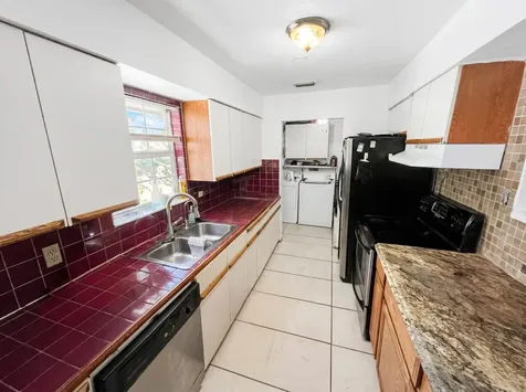 8545 SE Mars Street Hobe Sound FL 33455