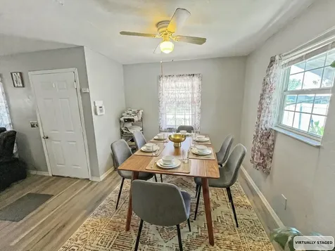 8545 SE Mars Street Hobe Sound FL 33455