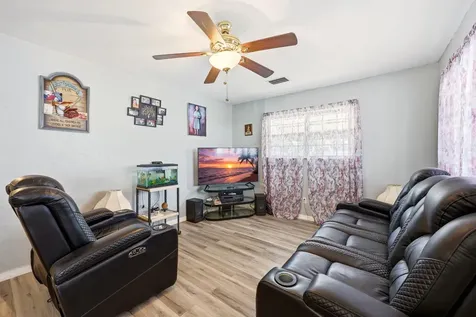 8545 SE Mars Street Hobe Sound FL 33455