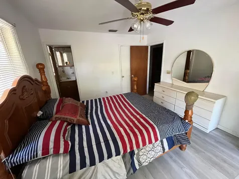 8545 SE Mars Street Hobe Sound FL 33455