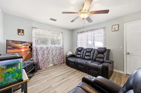 8545 SE Mars Street Hobe Sound FL 33455