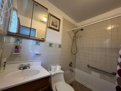 8545 SE Mars Street Hobe Sound FL 33455
