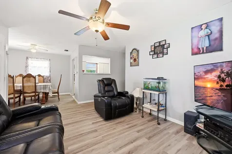 8545 SE Mars Street Hobe Sound FL 33455