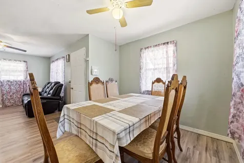 8545 SE Mars Street Hobe Sound FL 33455