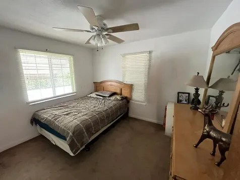 8545 SE Mars Street Hobe Sound FL 33455
