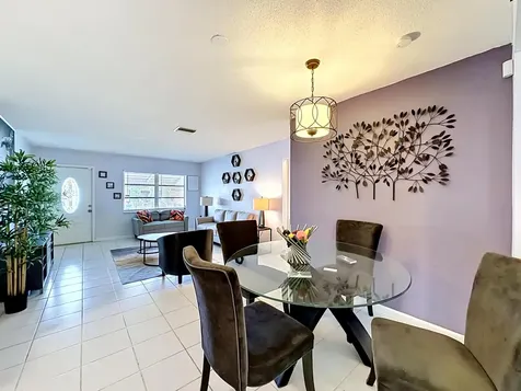 7210 NW 77th Street Tamarac FL 33321
