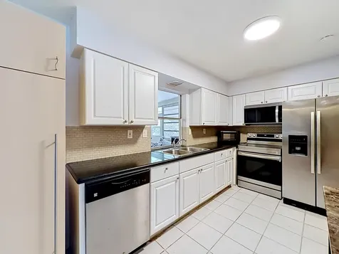 7210 NW 77th Street Tamarac FL 33321