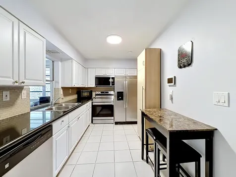 7210 NW 77th Street Tamarac FL 33321